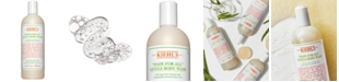 Kiehl's Since 1851 "Made For All" Gentle Body Wash, 16.9 fl. oz.